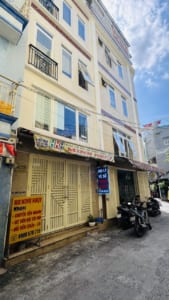 Đổi vé số trúng thưởng ở đâu 