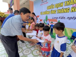 minh nhut