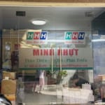 Đổi vé số trúng thưởng ở đâu tại TP.HCM?